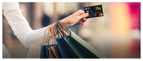 bdo loyalty shop|bdo beauty shop duration.